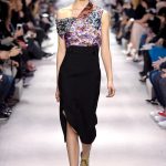 2016 Latest Fall RTW  Dior Collection