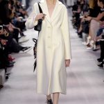 Dior Latest 2016 Fall RTW  Collection
