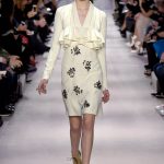 Dior 2016 Collection