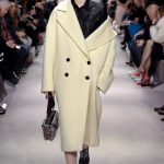 Latest Collection by Dior Fall RTW  2016
