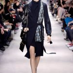 Dior Latest Fall RTW  Collection