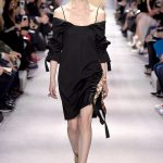 Dior 2016  Fall RTW  Collection