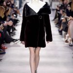 Fall RTW  2016 Dior  Collection