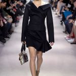 Fall RTW  Dior Collection
