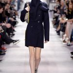 Fall RTW  Latest Dior 2016 Collection