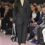 Paris Fall DIOR  2015 Collection