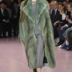 Paris Latest DIOR  Fall Collection