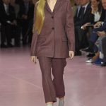 2015 DIOR  Paris Fall Collection