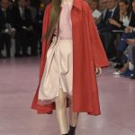 2015 DIOR  Fall Collection
