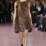 2015 Fall DIOR  Latest Collection