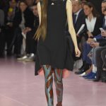 DIOR  Paris Collection