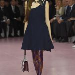 Fall DIOR  Paris Collection