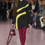 Fall DIOR  2015 Collection