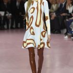 Fall DIOR  Latest 2015 Collection