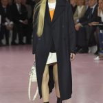 Fall Paris DIOR  2015 Collection