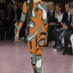 Latest Collection by DIOR  Paris 2015 Fall