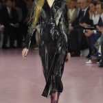 Latest DIOR  Collection 2015