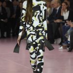 Latest DIOR  Collection Fall Paris