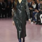 Latest Collection Paris by DIOR  2015 Fall