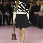 DIOR  Paris Fall Collection
