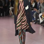 Latest Collection Paris 2015 by DIOR