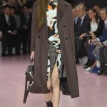 Paris DIOR  Fall Collection