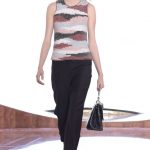 Resort DIOR  2016 Paris Collection