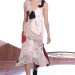 Latest DIOR  Collection Resort Paris