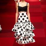Dolce & Gabbana 2015 Collection
