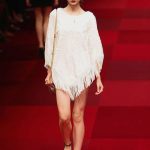 Dolce & Gabbana 2015 Collection