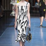 Dolce & Gabbana Latest spring Collection