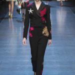 Latest Dolce & Gabbana Collection Spring