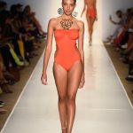 2015 Miami Dolores Cortes Latest Collection