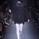 Dresscamp MBFW Tokyo S/S 2016