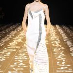 Edun Fall RTW  2016 Collection