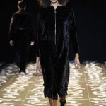 2016 Edun Fall RTW  Collection