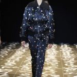 2016 Fall RTW  Edun  Collection