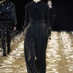 2016 Fall RTW  Edun Collection