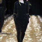 2016 Edun Fall RTW  Collection