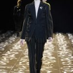 2016 Latest Edun  Fall RTW  Collection