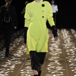 Edun Fall RTW  2016 Collection