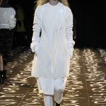 Edun Latest 2016 Fall RTW  Collection