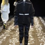 Edun 2016 Latest Fall RTW  Collection