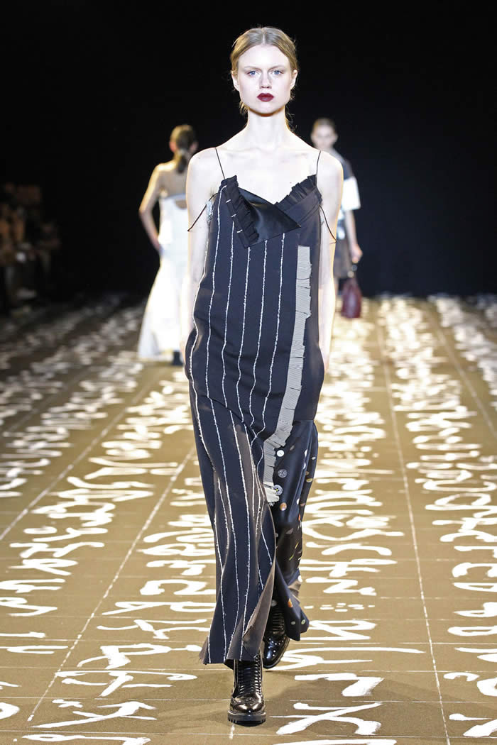 Edun 2016 Collection