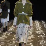 Edun 2016 Collection