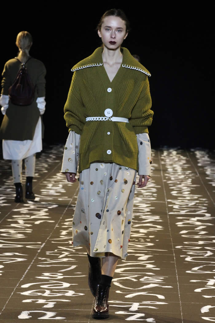 Edun 2016 Collection