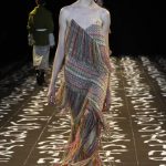 Fall RTW  Edun Collection