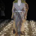 Latest Collection by Edun Fall RTW  2016