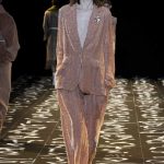 Latest Collection Fall RTW  2016 by Edun