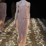 Latest Collection Fall RTW  by Edun 2016